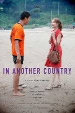Watch In Another Country FMoviesFree