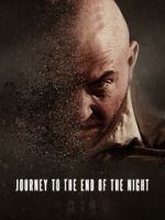 Watch Journey to the End of the Night FMoviesFree