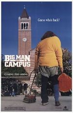 Watch Big Man on Campus FMoviesFree