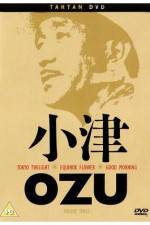 Watch Tokyo Twilight FMoviesFree