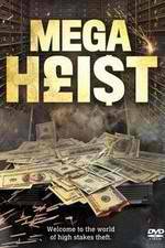 Watch Mega Heist FMoviesFree