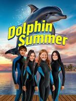 Watch Dolphin Summer FMoviesFree