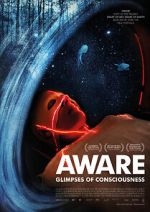 Watch Aware: Glimpses of Consciousness FMoviesFree