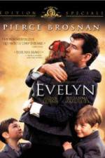 Watch Evelyn FMoviesFree