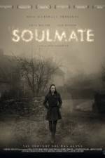 Watch Soulmate FMoviesFree