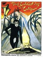 Watch The Cabinet of Dr. Caligari FMoviesFree