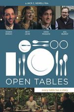 Watch Open Tables FMoviesFree