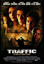 Watch Traffic FMoviesFree