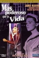 Watch Bigger Than Life FMoviesFree