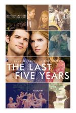 Watch The Last Five Years FMoviesFree