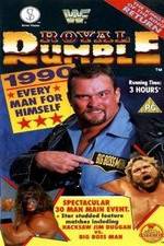 Watch Royal Rumble FMoviesFree