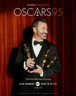 Watch The Oscars (TV Special 2023) FMoviesFree