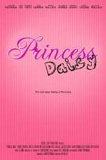Watch Princess Daisy FMoviesFree