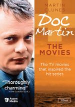 Watch Doc Martin and the Legend of the Cloutie FMoviesFree