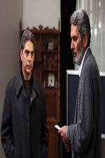 Watch Friend's Story FMoviesFree