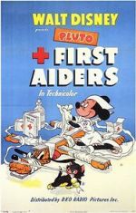 Watch First Aiders FMoviesFree