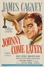Watch Johnny Come Lately FMoviesFree
