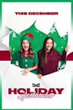 Watch Holiday Spectacular FMoviesFree