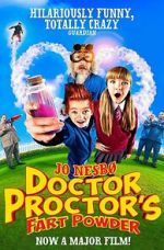 Watch Doctor Proctor\'s Fart Powder FMoviesFree