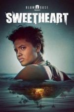 Watch Sweetheart FMoviesFree