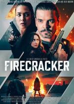 Watch Firecracker FMoviesFree