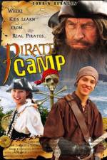 Watch Pirate Camp FMoviesFree
