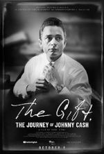 Watch The Gift: The Journey of Johnny Cash FMoviesFree