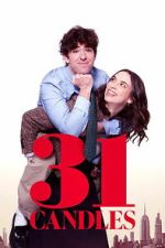 Watch 31 Candles FMoviesFree