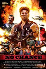 Watch No Chance FMoviesFree