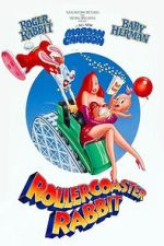 Watch Roller Coaster Rabbit (Short 1990) FMoviesFree