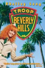 Watch Troop Beverly Hills FMoviesFree