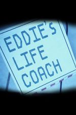 Watch Eddie\'s Life Coach FMoviesFree