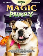 Watch The Great Halloween Puppy Adventure FMoviesFree