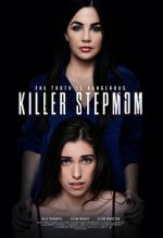 Watch Killer Stepmom FMoviesFree