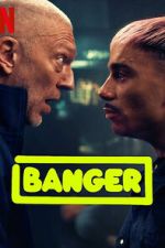 Watch Banger FMoviesFree