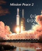 Watch Mission Peace 2 FMoviesFree