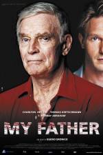 Watch My Father Rua Alguem 5555 FMoviesFree