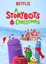 Watch A StoryBots Christmas (TV Short 2017) FMoviesFree