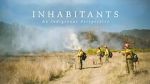 Watch Inhabitants: An Indigenous Perspective FMoviesFree
