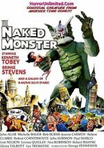 Watch The Naked Monster FMoviesFree