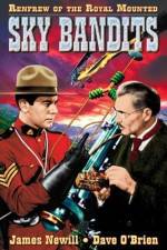 Watch Sky Bandits FMoviesFree
