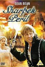 Watch Sharpe's Peril FMoviesFree