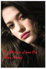 Watch To Write Love on Her Arms FMoviesFree