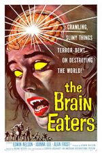 Watch The Brain Eaters FMoviesFree