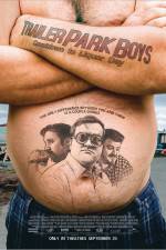 Watch Trailer Park Boys: Countdown to Liquor Day FMoviesFree