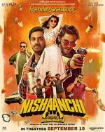 Watch Nishaanchi FMoviesFree