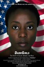 Watch Dark Girls FMoviesFree