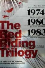 Watch Red Riding: 1980 FMoviesFree
