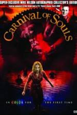 Watch Carnival of Souls FMoviesFree
