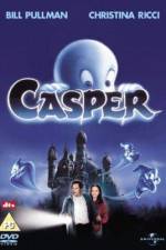 Watch Casper FMoviesFree